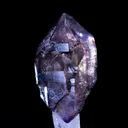 Amethyst Sceptre - image 1