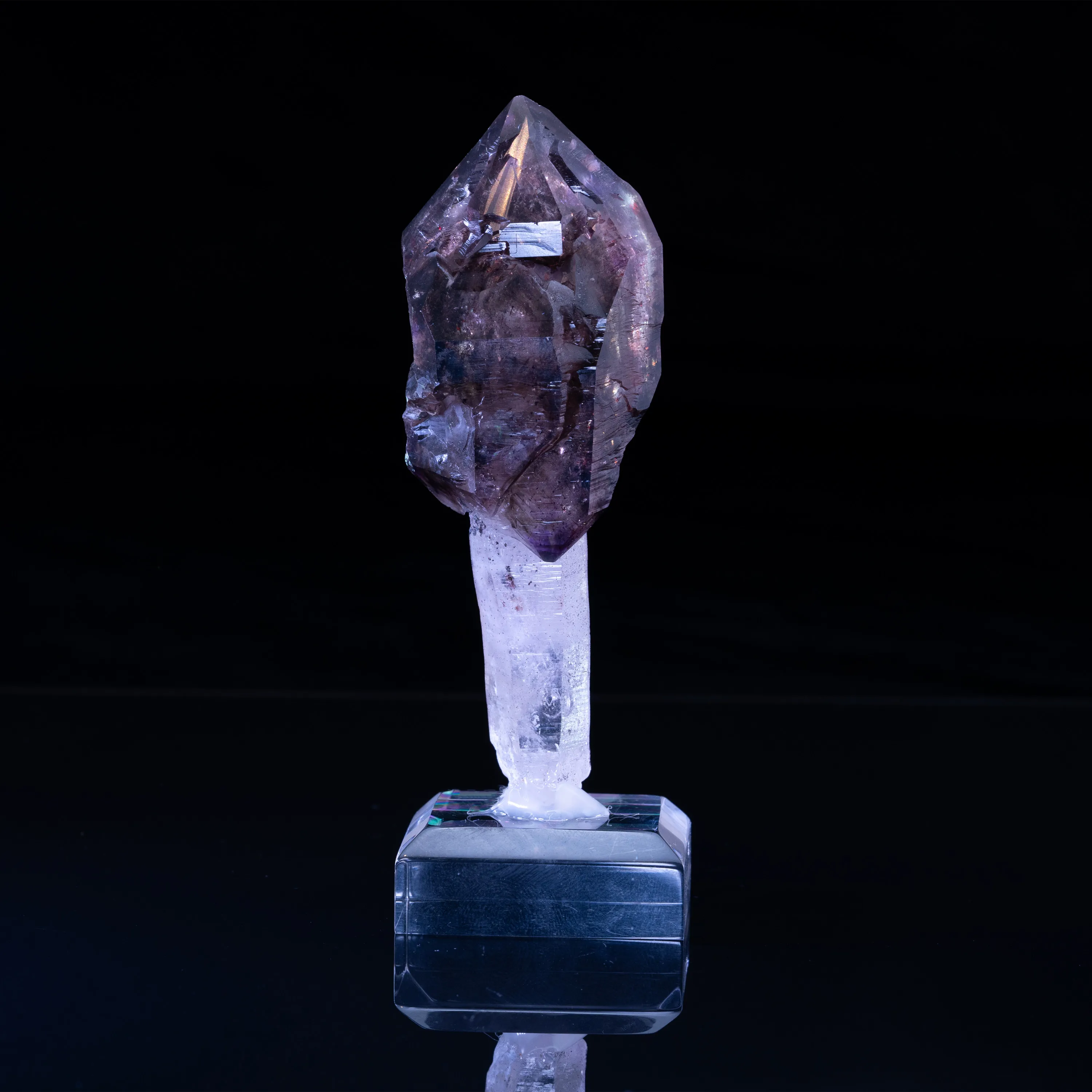 Amethyst Sceptre - image 4