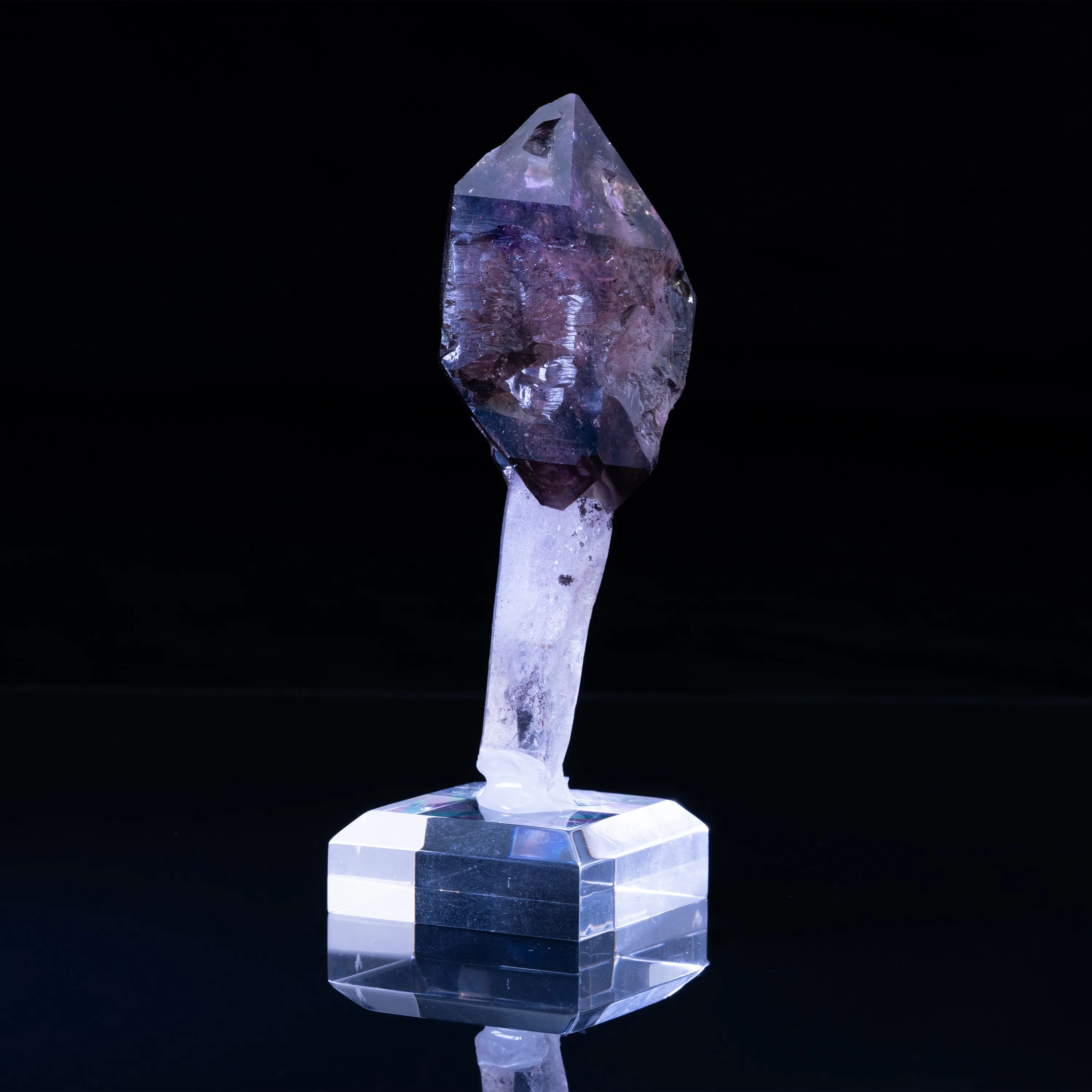 Amethyst Sceptre - image 8