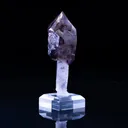 Amethyst Sceptre - image 6