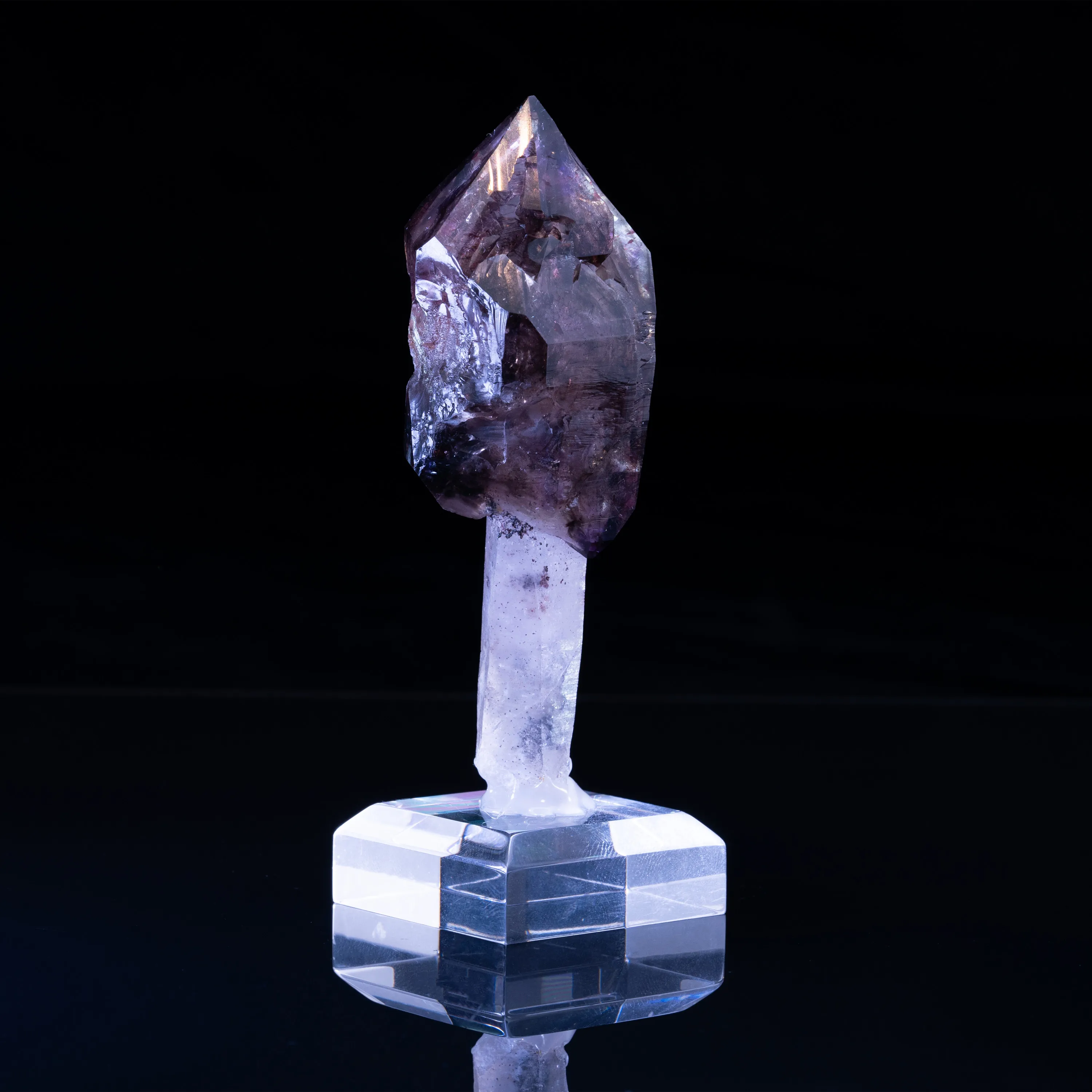 Amethyst Sceptre - image 6