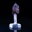 Amethyst Sceptre - image 7