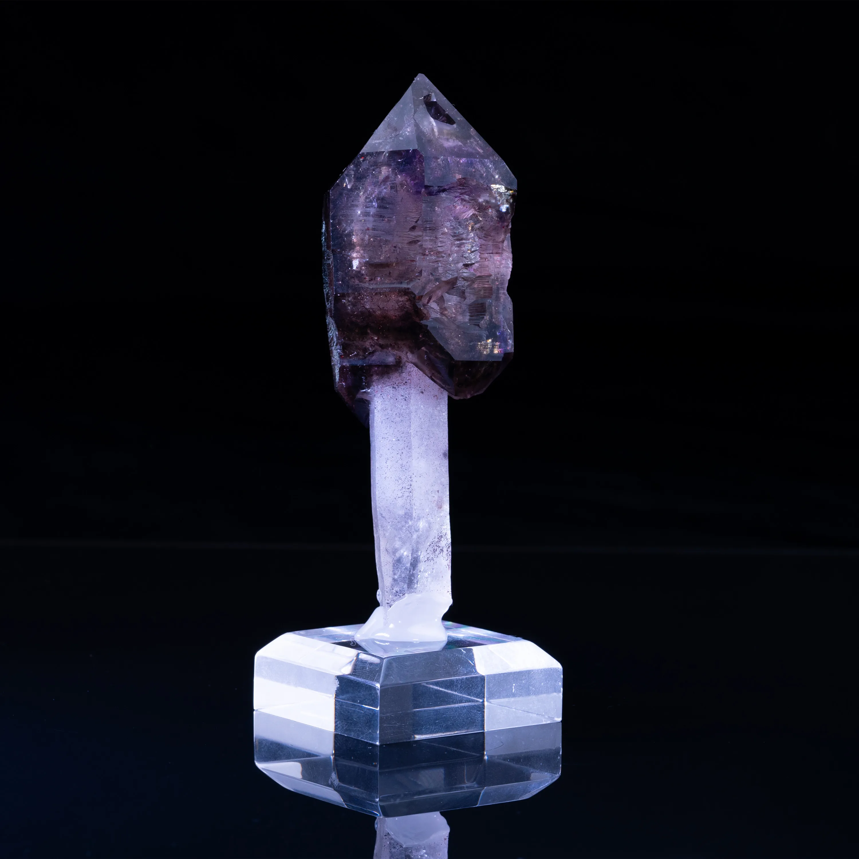 Amethyst Sceptre - image 7