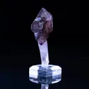 Amethyst Sceptre - image 5