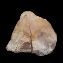 Amethyst Sparkling Crystals Geode in two Half's Natural Mineral Specimen - image 2