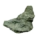 Amethyst Sparkling Crystals Geode Natural Mineral Specimen - image 3