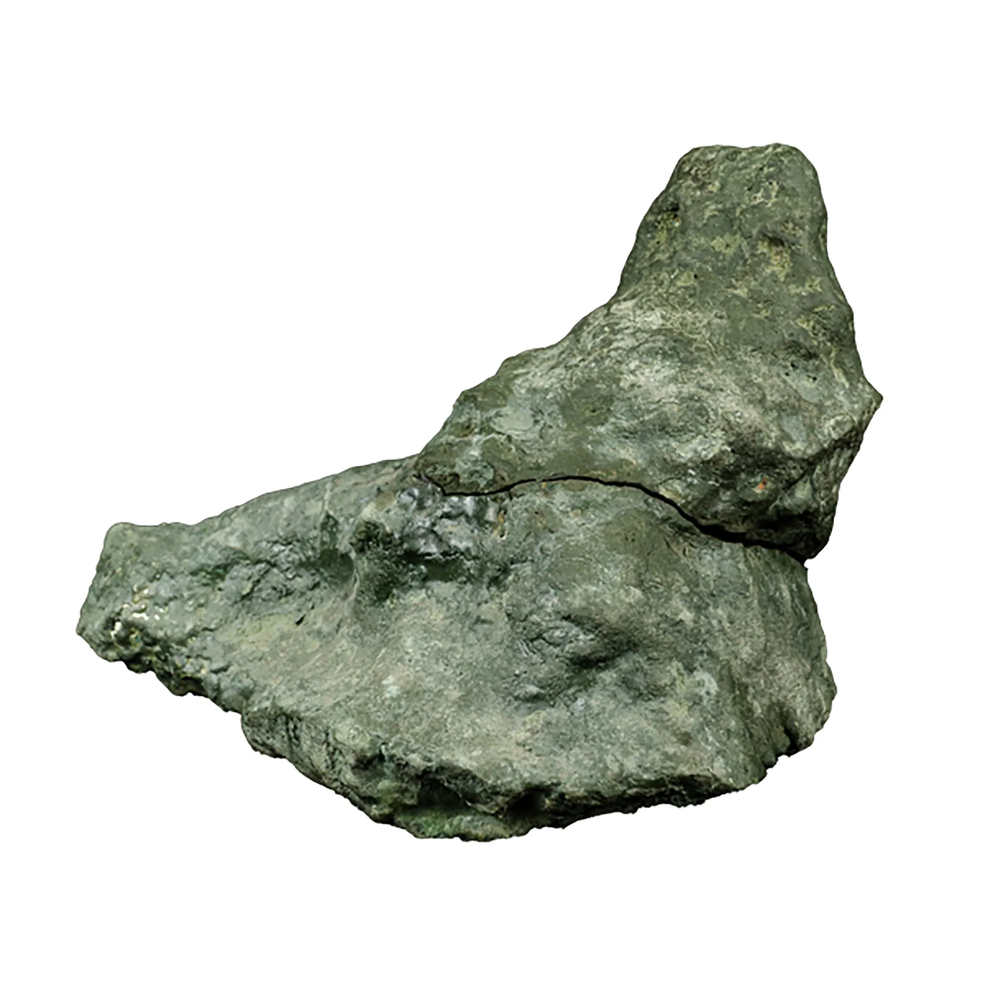 Amethyst Sparkling Crystals Geode Natural Mineral Specimen - image 3