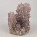 Amethyst Sparkling Crystals Natural Mineral Specimen - image 1