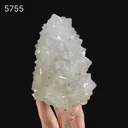 Amethyst Sparkling Crystals Natural Mineral Specimen - image 6