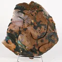 Amethyst Sparkling Natural Mineral Specimen - image 4