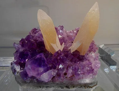 Amethyst image