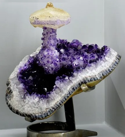 Amethyst image