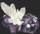 Amethyst image