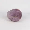 Amethyst Sprakling Crystals Geode in two Halfs Natural Mineral Specimen - image 3