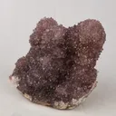 Amethyst Sprakling Crystals Natural Mineral Specimen - image 2