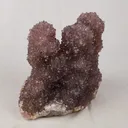 Amethyst Sprakling Crystals Natural Mineral Specimen - image 3