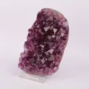 Amethyst Sprakling Crystals Natural Mineral Specimen - image 2