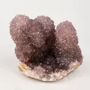 Amethyst Sprakling Crystals Natural Mineral Specimen - image 4