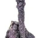 Amethyst Stalactite - image 1