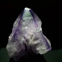 Amethyst (Trigonic) Reserve Crystallization w/Record-Keeper points - image 2