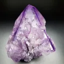 Amethyst (Trigonic) Reserve Crystallization w/Record-Keeper points - image 1