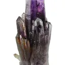 Amethyst (Unusually Glassy) - image 1