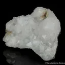 Analcime - image 4