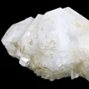 Analcime - image 3