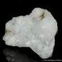 Analcime - image 3