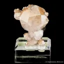 Analcime - image 3