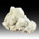 Analcime (803) - image 1