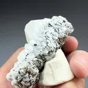 Analcime (803) - image 2