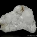 Analcime - image 2