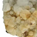 Analcime (Analcite) - image 2