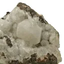 Analcime (Analcite) - image 3