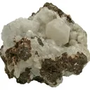 Analcime (Analcite) - image 1