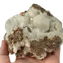 Analcime (Analcite) - image 4