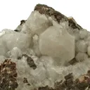 Analcime (Analcite) - image 2