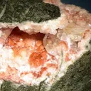 Analcime, Apophyllite - image 2