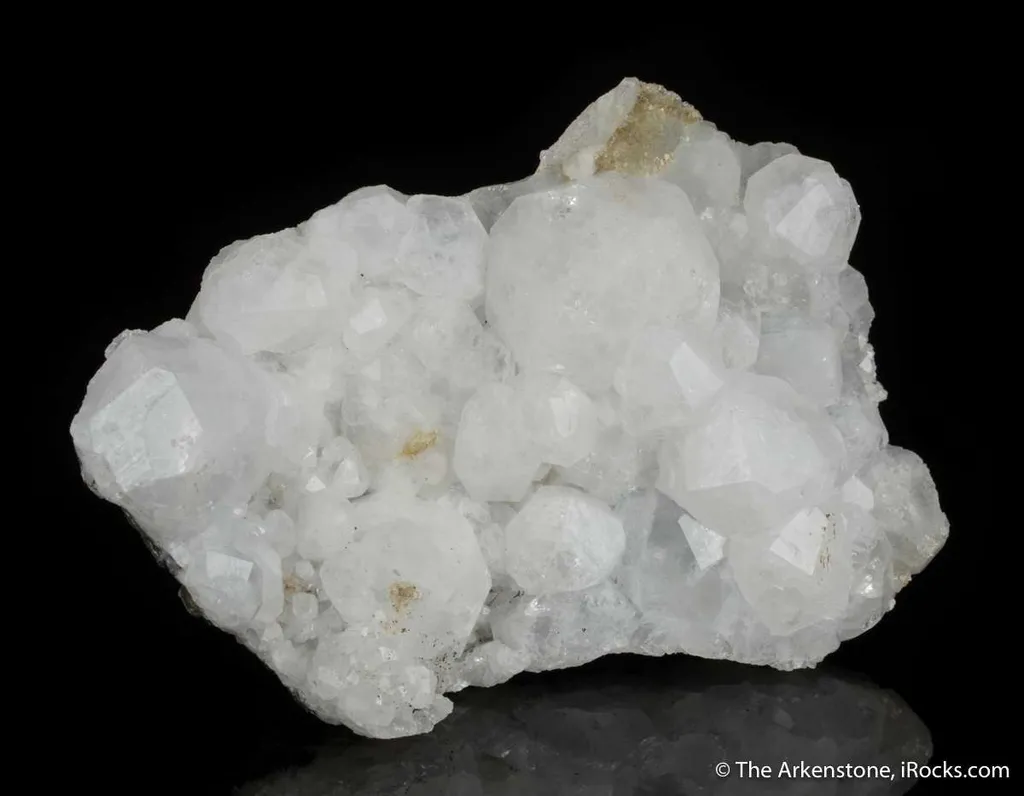 Analcime - image 6