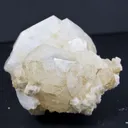 Analcime - image 2