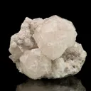 Analcime - image 2