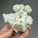 Analcime (repaired) - image 2