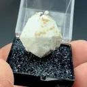 Analcime with Ancylite, Aegirine - image 2