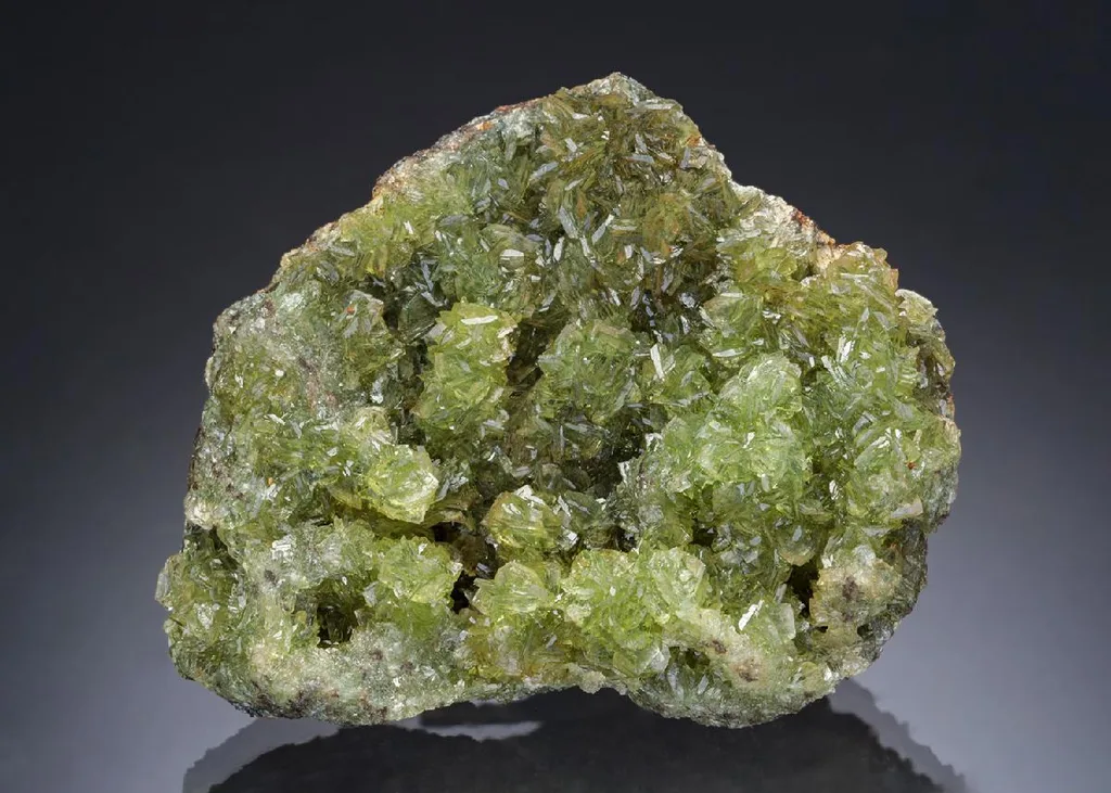 Anapaite image
