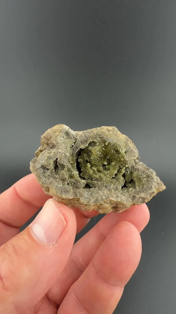 Anapaite - image 2