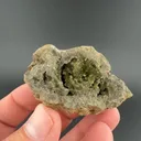 Anapaite - image 2