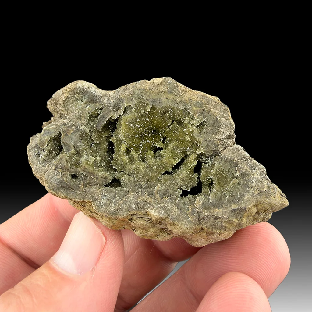 Anapaite image