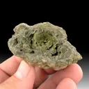 Anapaite - image 1