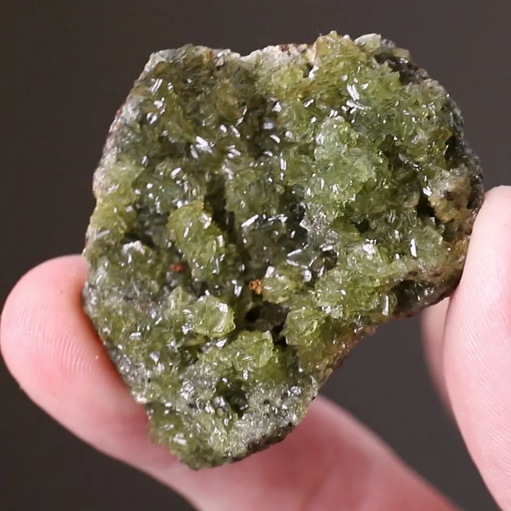 Anapaite - image 2